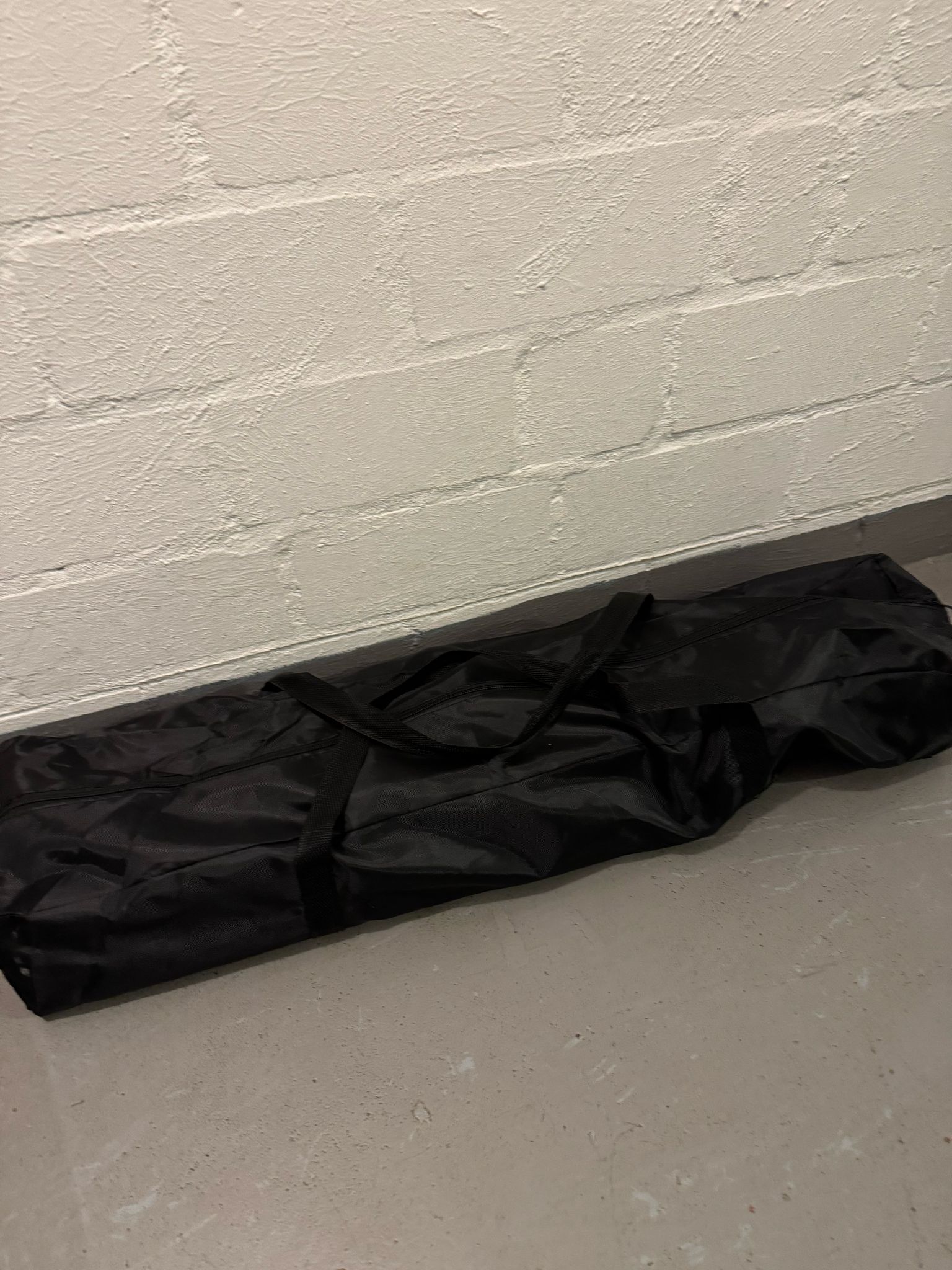 Party Lautsprecher für ca.75 Personen – Bild 5