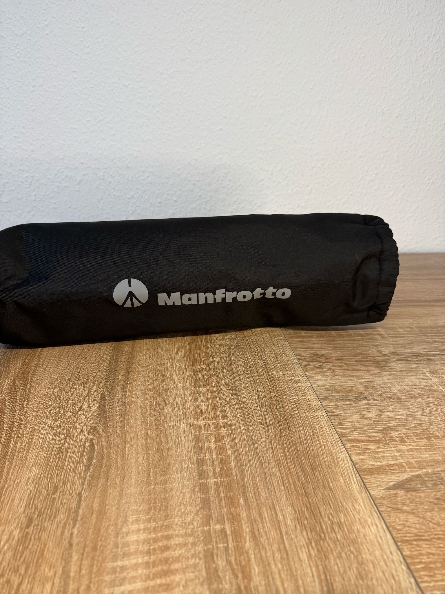 Proficamera-Stativ – Bild 4