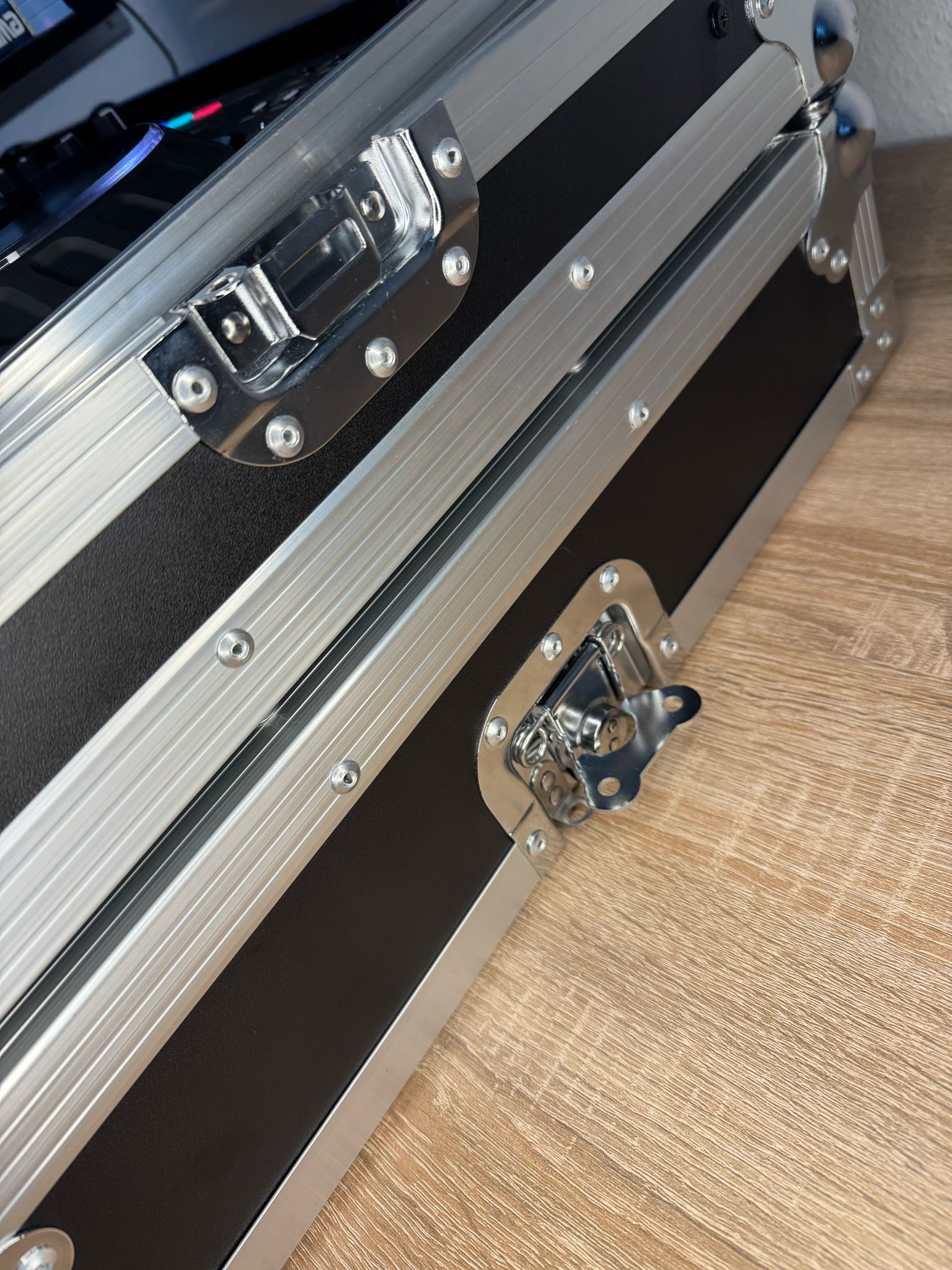 DDJ-FLX10 (DJ-Controller) – Bild 7