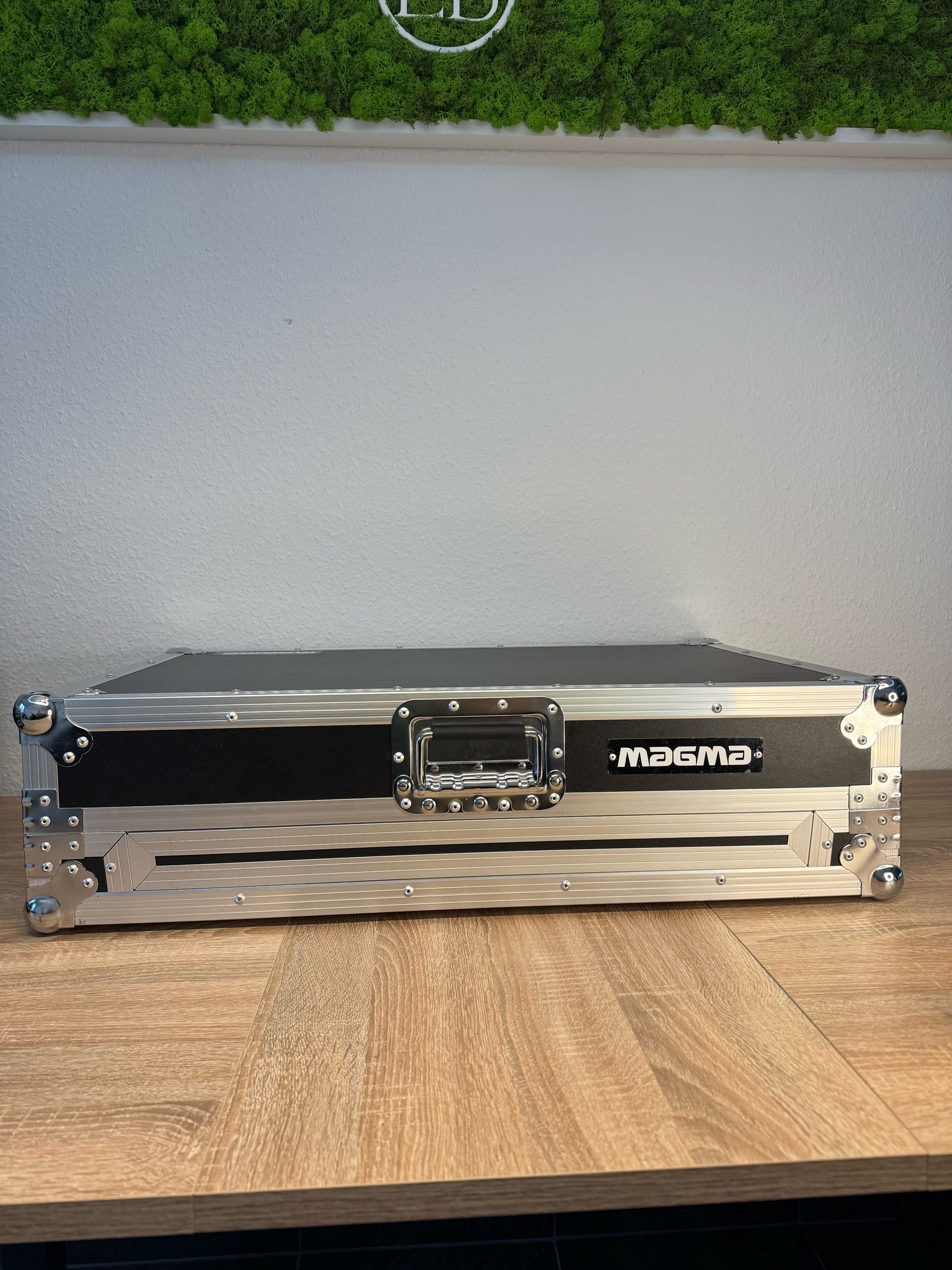 DDJ-FLX10 (DJ-Controller) – Bild 8