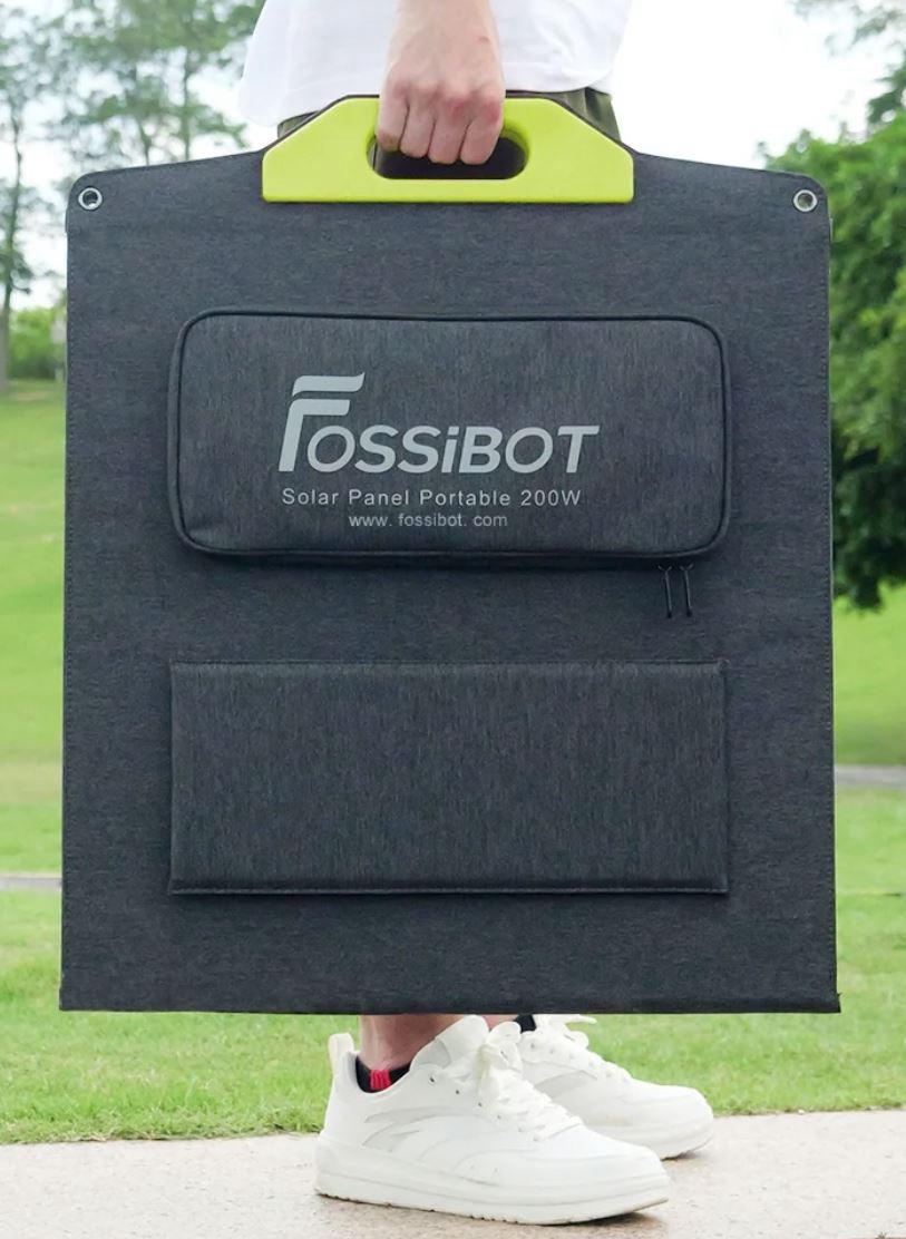 Powerstation 2400 W – Bild 10