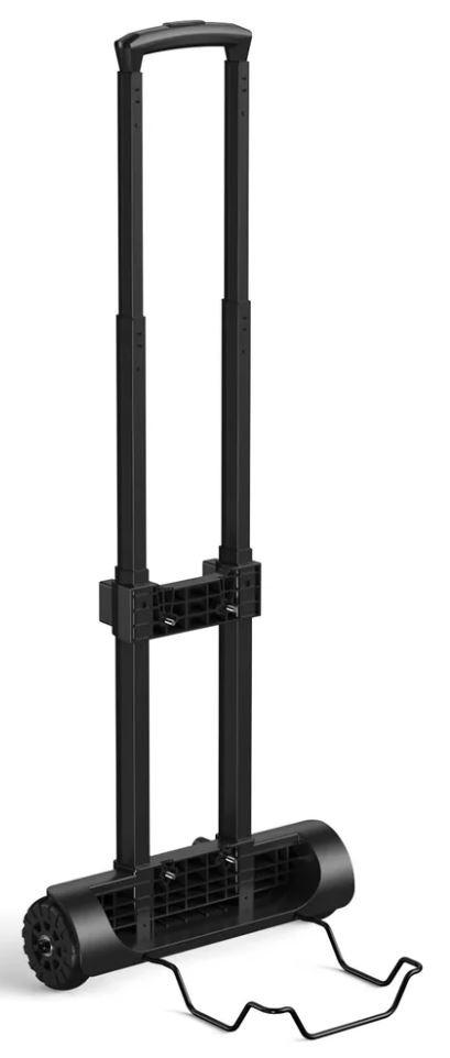 Powerstation 2400 W – Bild 8