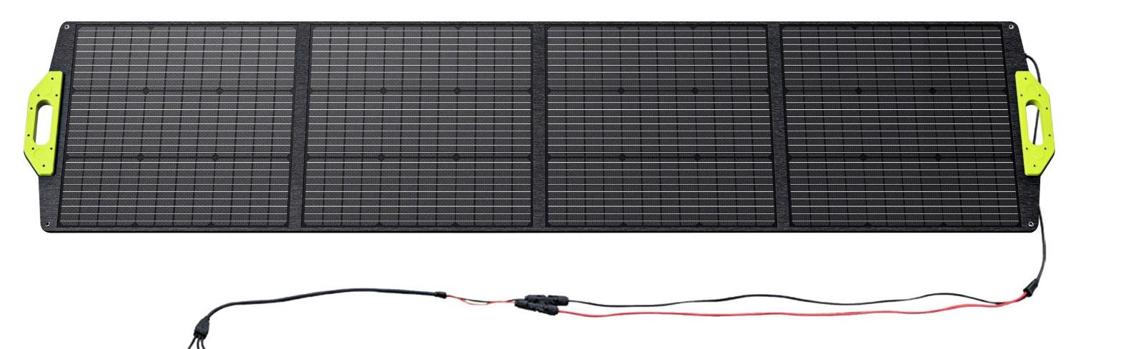 Powerstation 2400 W – Bild 7